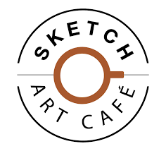 SKETCH ART CAFE